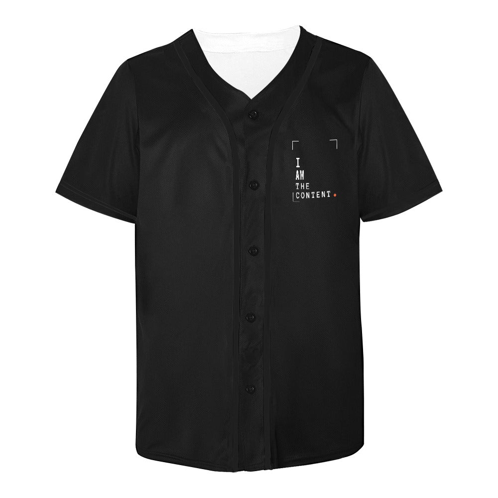 Twixxy Baby 210 - Unisex Jersey