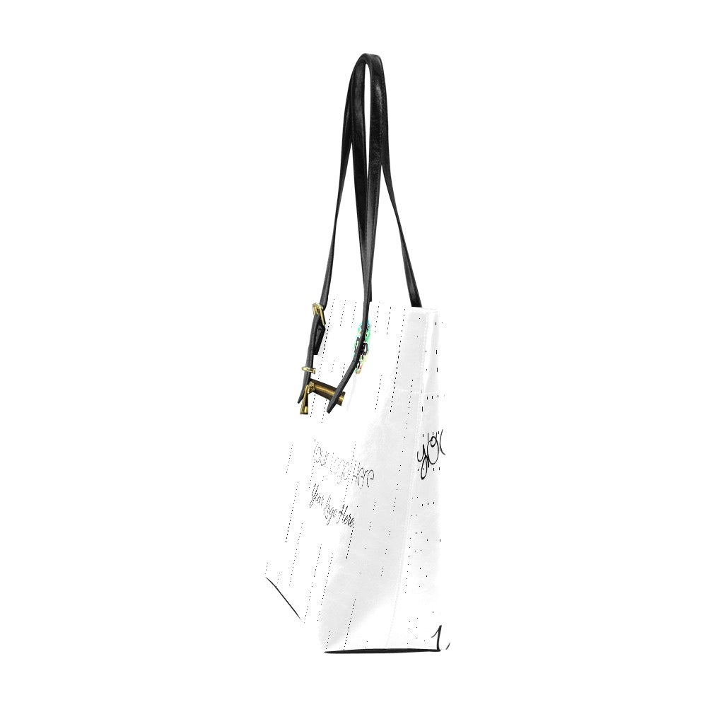 Design Your Own Tote Bag (Small)