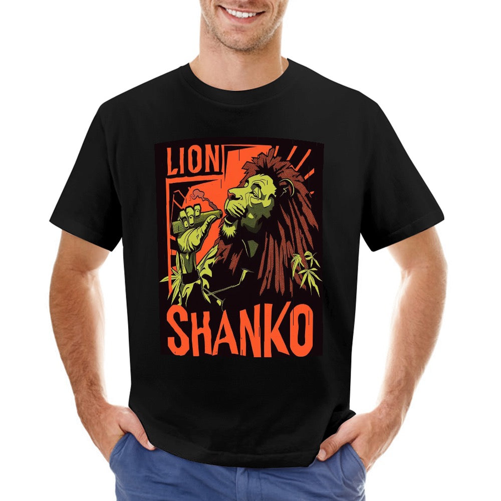 Shanko Shirt