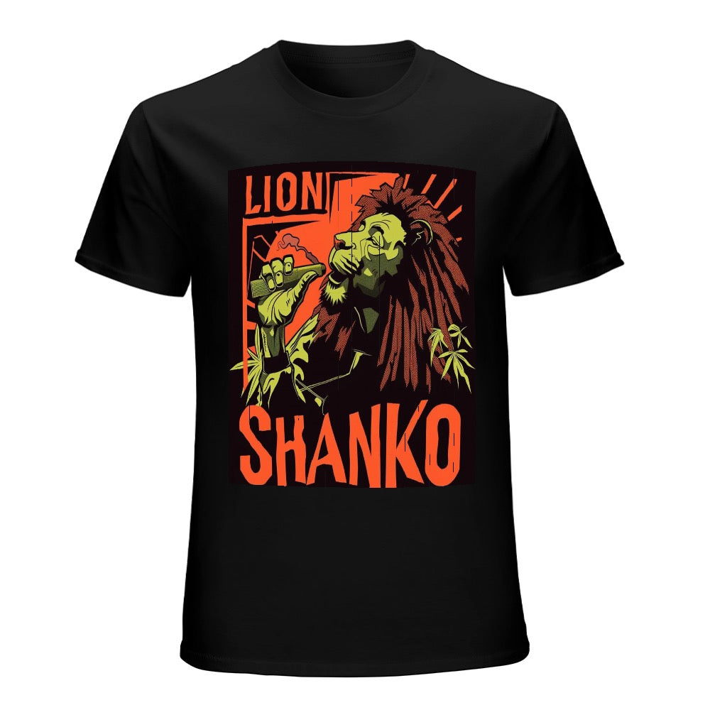 Shanko Shirt