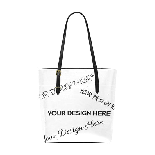Design Your Own Tote Bag (Small)