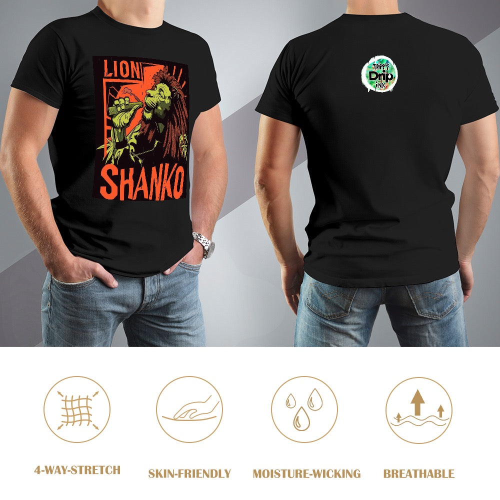 Shanko Shirt